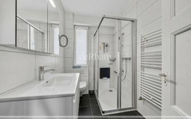 Immeuble résidentiel - image - 7