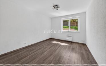 Single house 11 rooms - image - 4