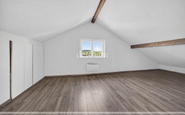 Single house 11 rooms - image - 12