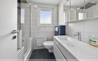 Single house 11 rooms - image - 10