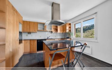Single house 11 rooms - image - 7