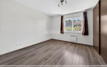 Single house 11 rooms - image - 9
