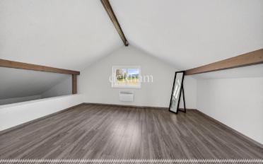 Single house 11 rooms - image - 13