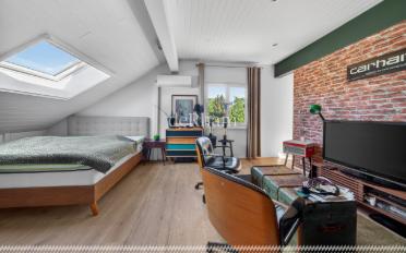 Bifamiliar house 5.5 rooms - image - 7