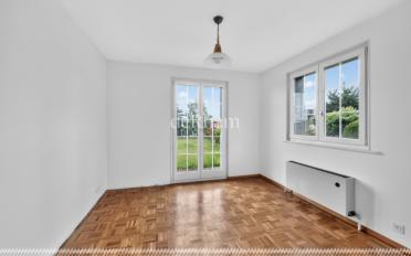 Maison 5.5 pièces - image - 5