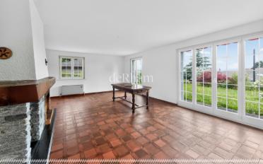 Maison 5.5 pièces - image - 3