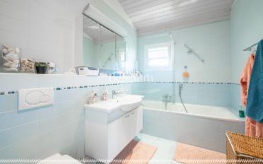 Single house 6.5 rooms - image - 12