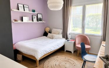 Apartment 5.5 rooms - image - 7