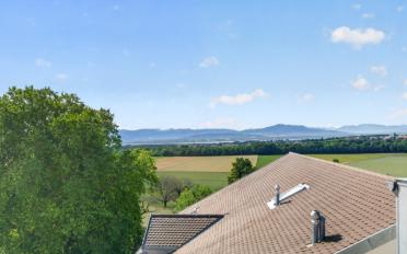 Duplex 4.5 pièces - image - 12