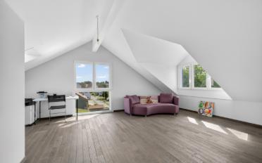 Duplex 4.5 pièces - image - 10