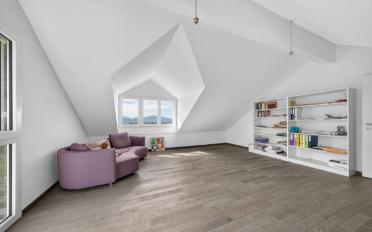 Duplex 4.5 pièces - image - 11