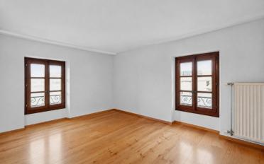 Maison 9.5 pièces - image - 9