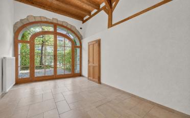 Maison 9.5 pièces - image - 8
