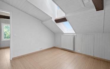 Maison 9.5 pièces - image - 11