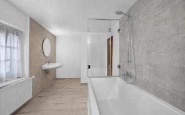 Maison 9.5 pièces - image - 5