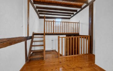Maison 9.5 pièces - image - 12