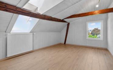 Maison 9.5 pièces - image - 10