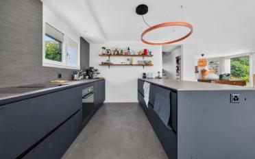 Maison 5.5 pièces - image - 4