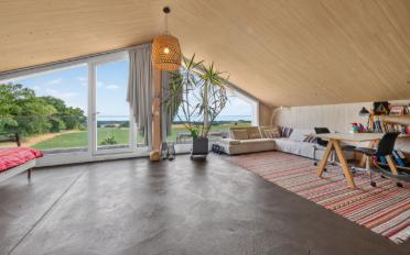 Maison 5.5 pièces - image - 7