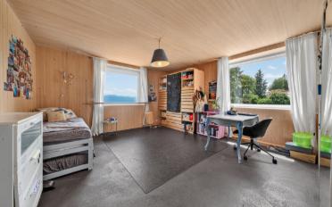 Maison 5.5 pièces - image - 6