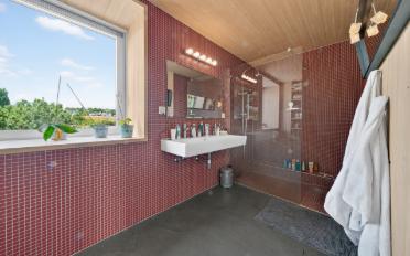 Maison 5.5 pièces - image - 9