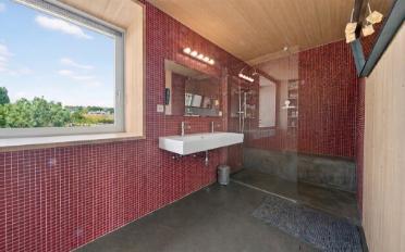 Maison 5.5 pièces - image - 12