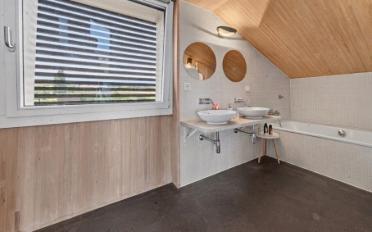 Maison 5.5 pièces - image - 11