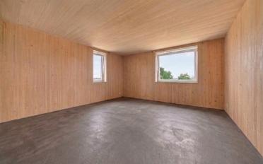 Maison 5.5 pièces - image - 9