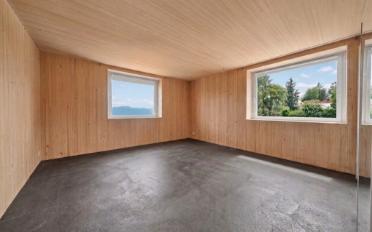 Maison 5.5 pièces - image - 7