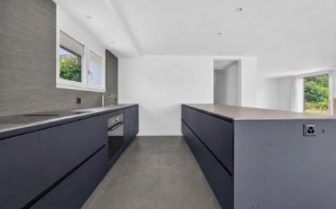 Maison 5.5 pièces - image - 4