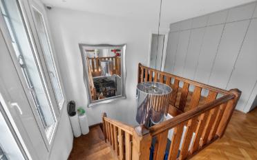 Single house 6.5 rooms - image - 5