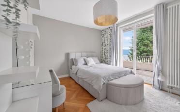 Single house 6.5 rooms - image - 6