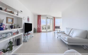 Wohnung 4.5 Zimmer - image - 2