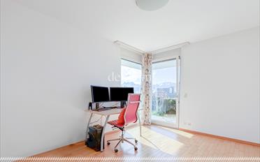 Wohnung 4.5 Zimmer - image - 5