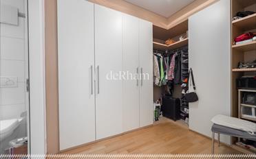 Wohnung 4.5 Zimmer - image - 8