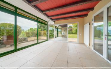 Einfamilienhaus 6.5 Zimmer - image - 6
