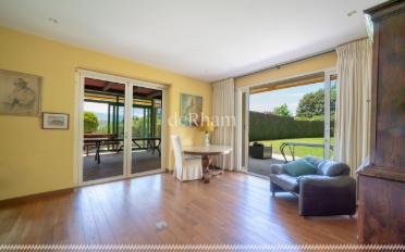 Maison 6.5 pièces - image - 12