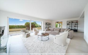 Maison 6.5 pièces - image - 3