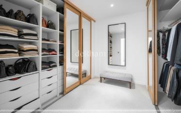 Maison 6.5 pièces - image - 9
