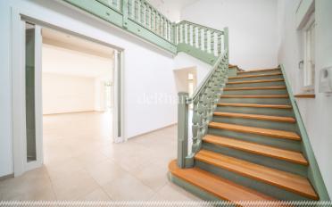 Maison 6.5 pièces - image - 7
