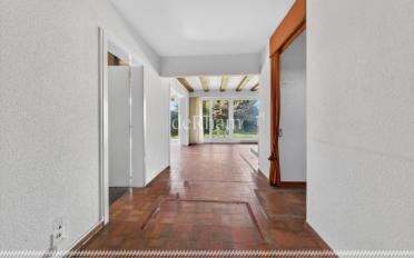 Single house 7 rooms - image - 4