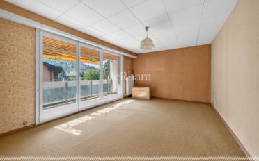 Single house 7 rooms - image - 7