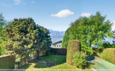 Single house 7 rooms - image - 9