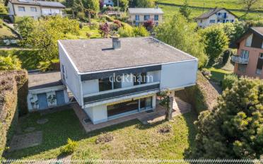 Single house 7 rooms - image - 1