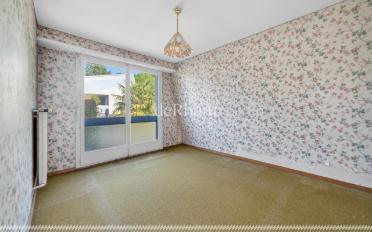 Single house 7 rooms - image - 5
