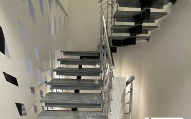 Villa 6.5 Zimmer - image - 6