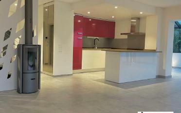 Villa 6.5 Zimmer - image - 4