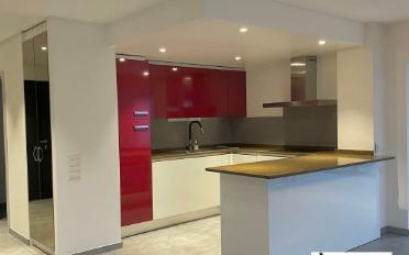 Villa 6.5 Zimmer - image - 5