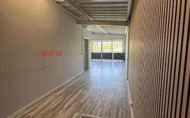 Commercial 2 rooms - image - 10