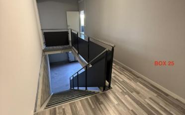 Commercial 2 rooms - image - 3